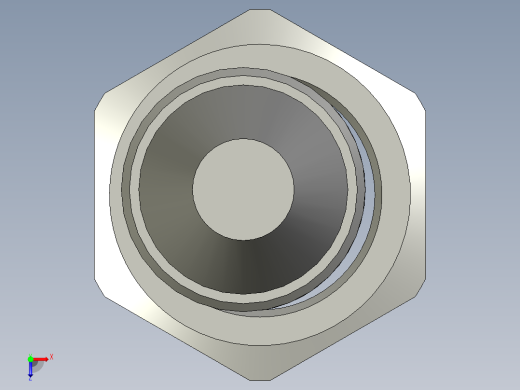 LXYC-BOSSACA-1412-1-3俯视缩略图