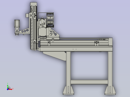 XMGJZDZP-B1-000XYZ模组组件前视缩略图