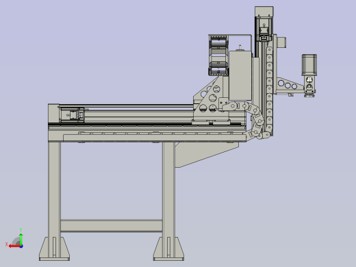 XMGJZDZP-B1-000XYZ模组组件后视缩略图