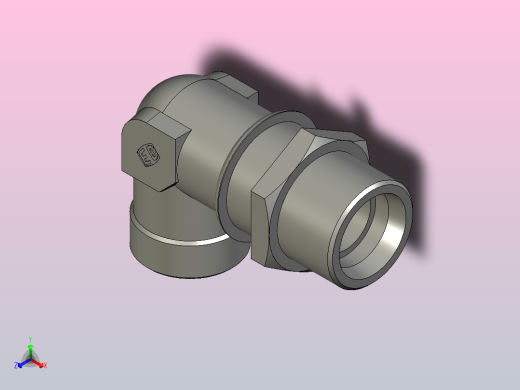 EO舱壁弯头WSV30SOMDCF(16).igs