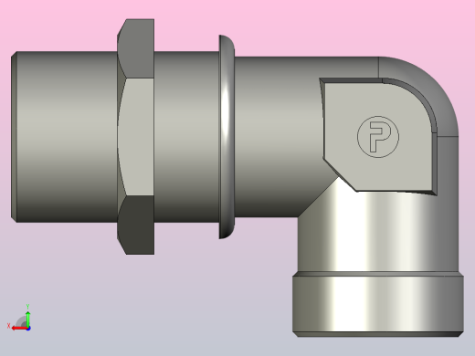 EO舱壁弯头WSV30SOMDCF(16).igs后视缩略图