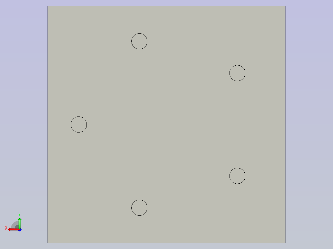 穆斯塔法·佐鲁凳子后视图