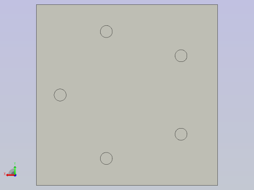 穆斯塔法·佐鲁凳子后视缩略图