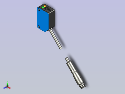 西克sick传感器SICK_WL100L-F2131S05-Bestell-Nr.6055159_0_