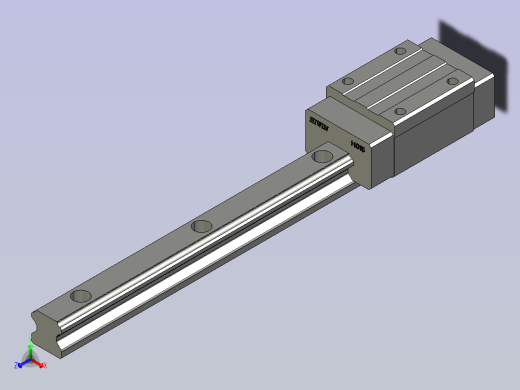 HGH15CA1R212Z0C