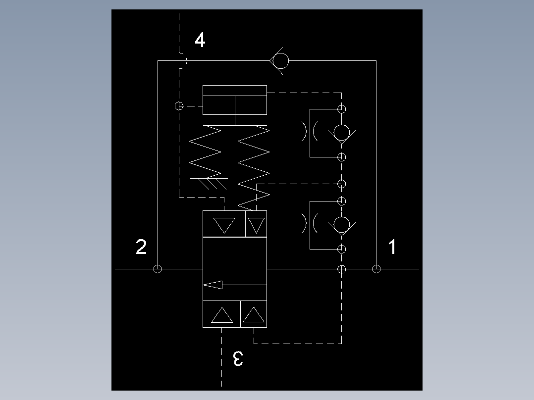 插装阀-MW__-D-det