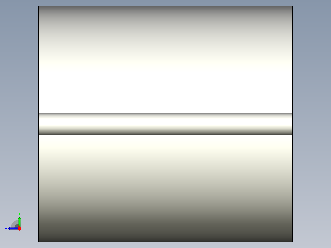 用于软管和硬管接头的工具ROP108X右视图