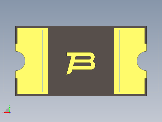 开关继电器保护 SM-MF-NSMF-C0.7后视缩略图