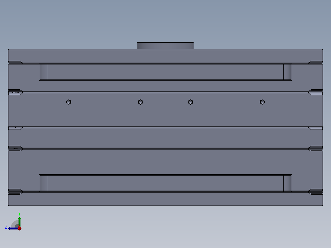 njection-mold-40右视图