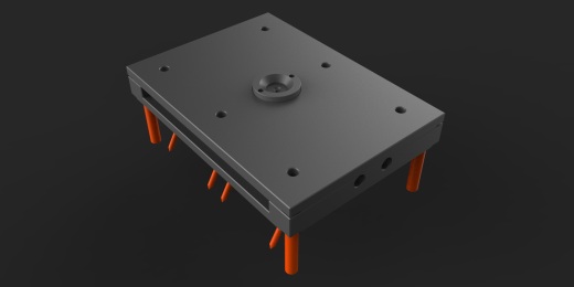njection-mold-40缩略图