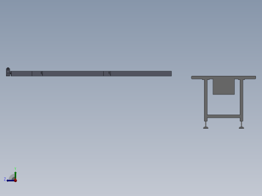 自动配页束带机sw20可编辑右视缩略图