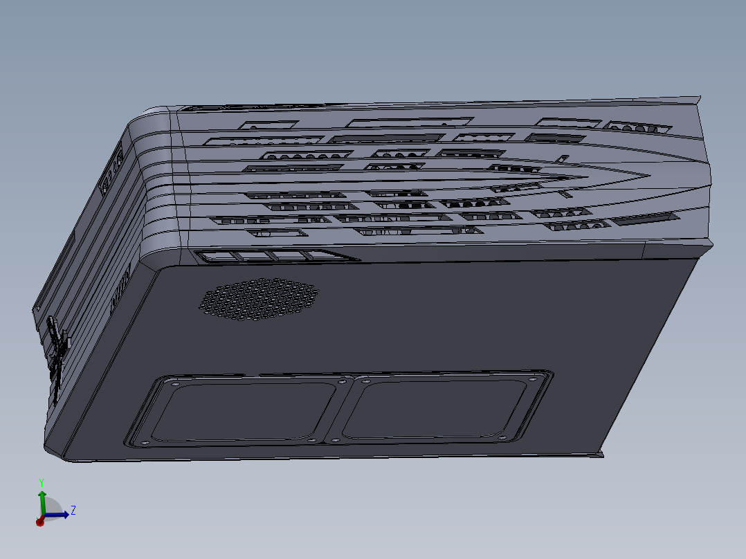电脑、笔记本(104)