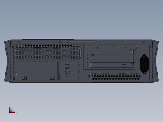 电脑、笔记本(104)前视缩略图