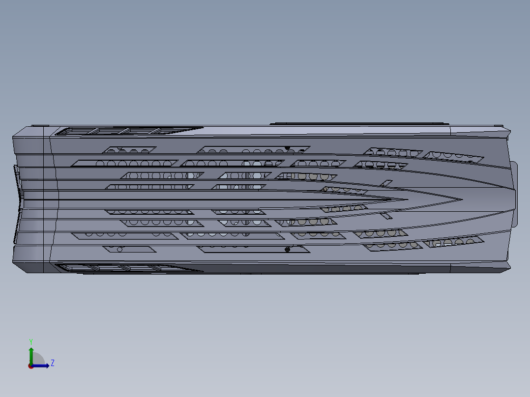电脑、笔记本(104)左视图