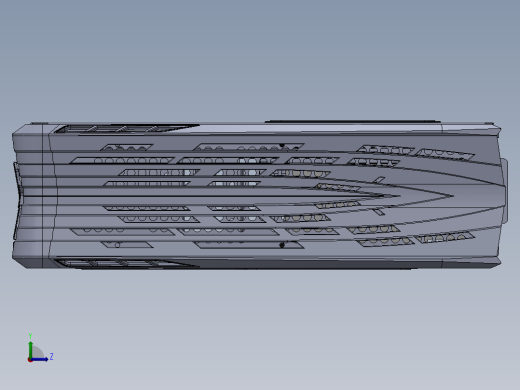 电脑、笔记本(104)左视缩略图