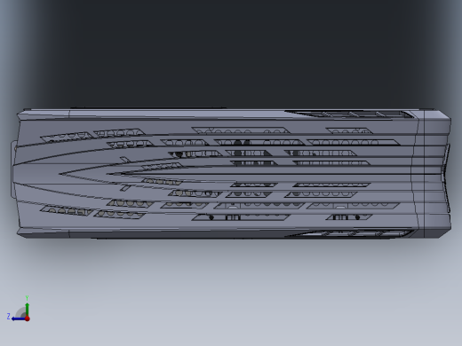 电脑、笔记本(104)右视缩略图