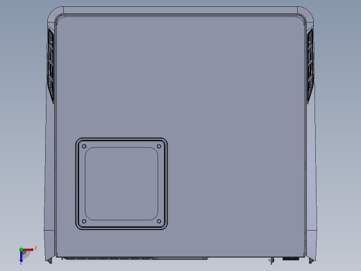 电脑、笔记本(104)俯视缩略图
