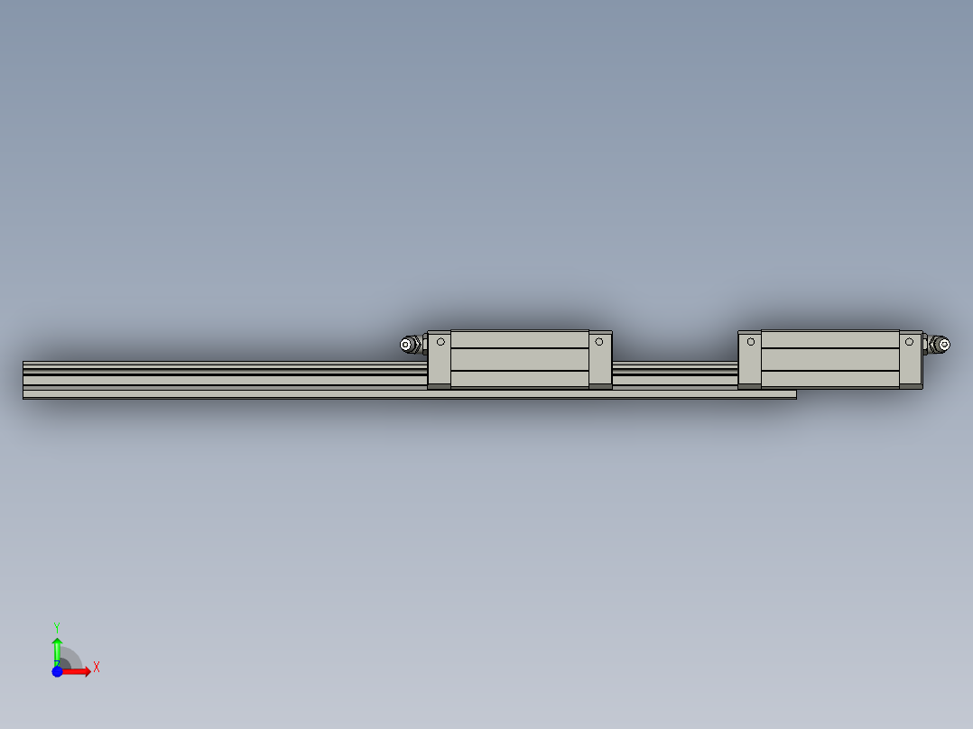 SHS20V2SSC1+1060LP-A前视图
