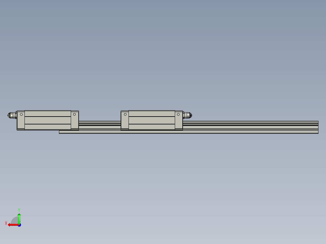 SHS20V2SSC1+1060LP-A后视图