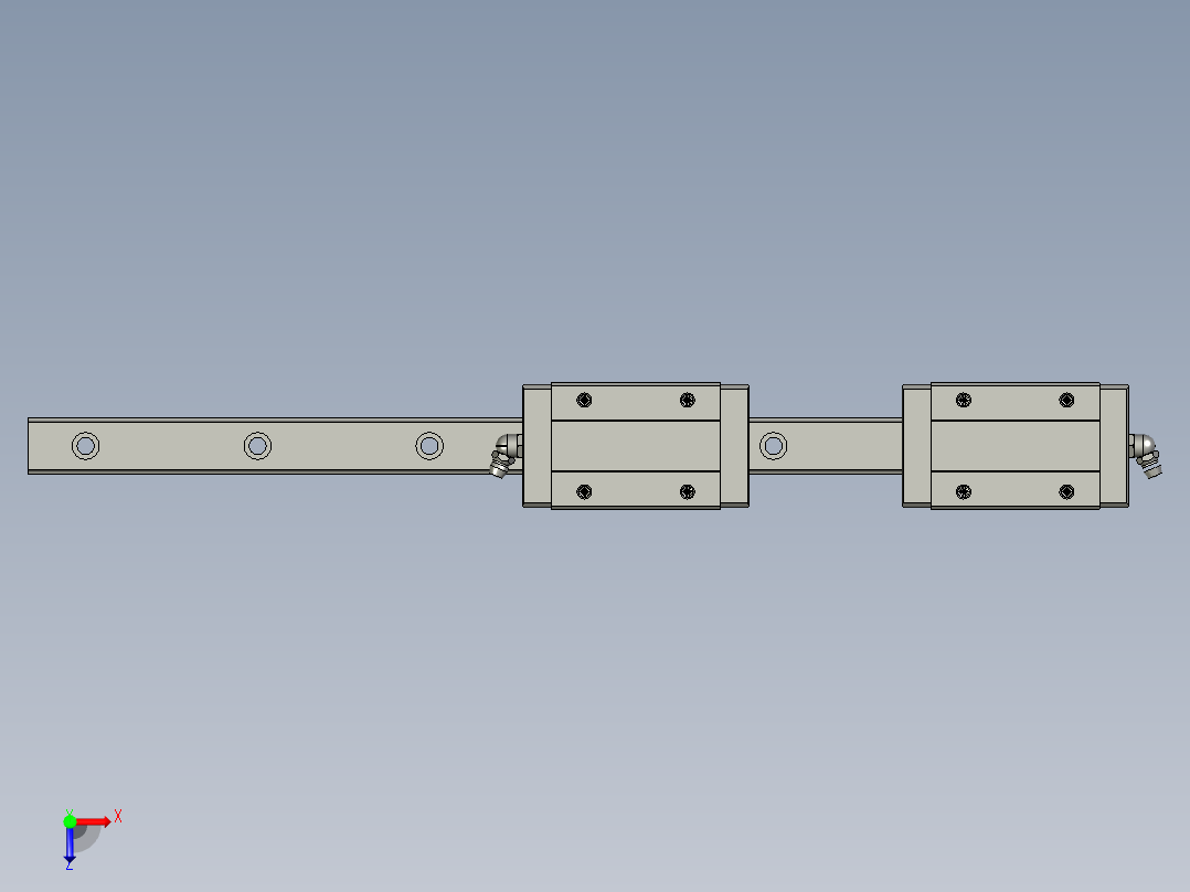 SHS20V2SSC1+1060LP-A俯视图