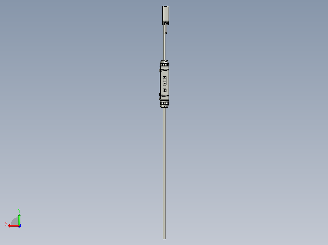 LR-X50_X100_X250后视图