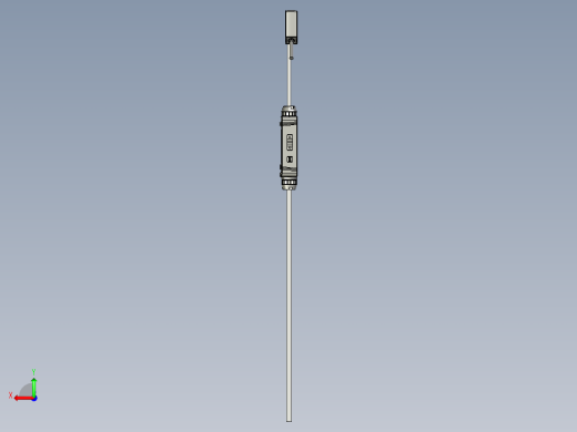 LR-X50_X100_X250后视缩略图