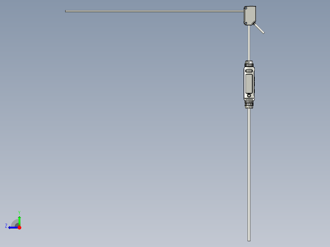 LR-X50_X100_X250右视图