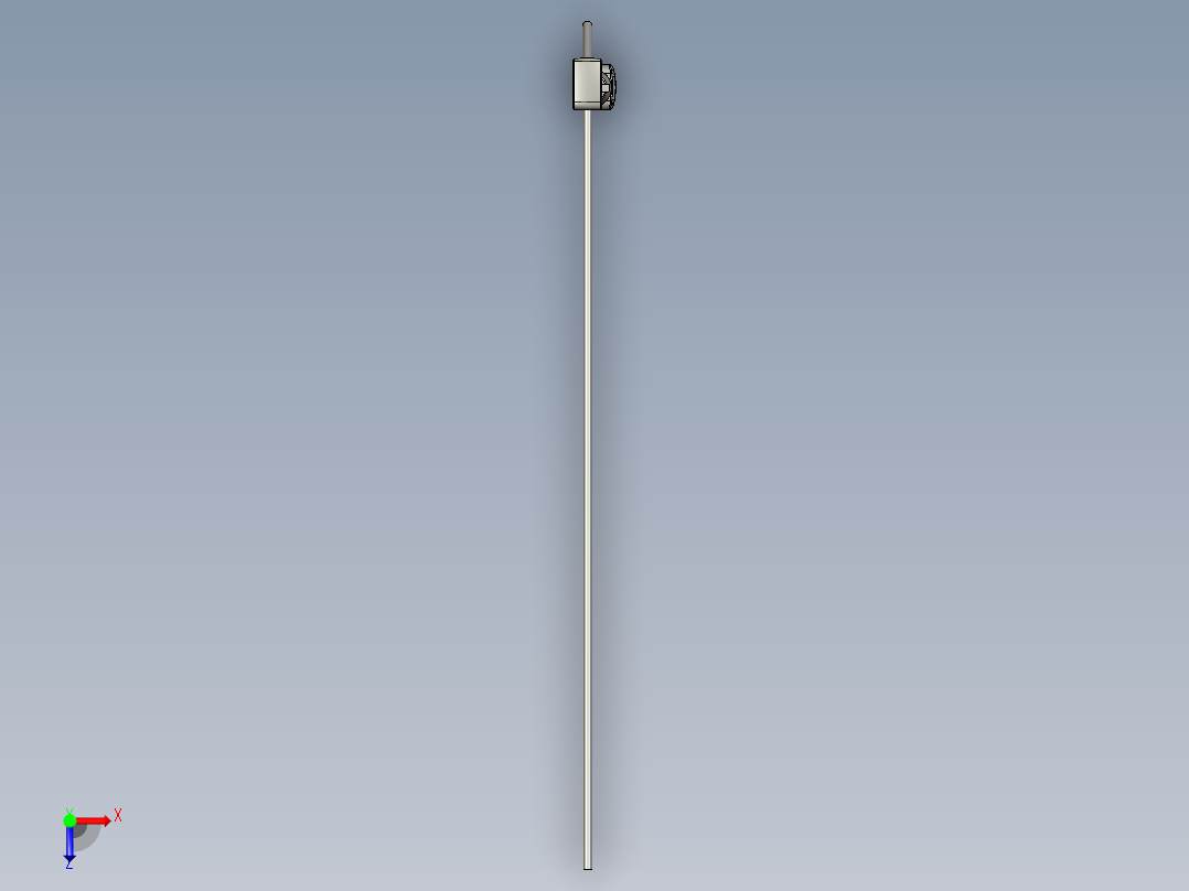 LR-X50_X100_X250俯视图