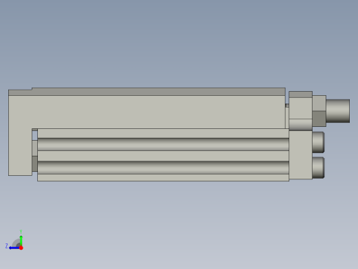 MXS8-30A_0_0_0右视缩略图