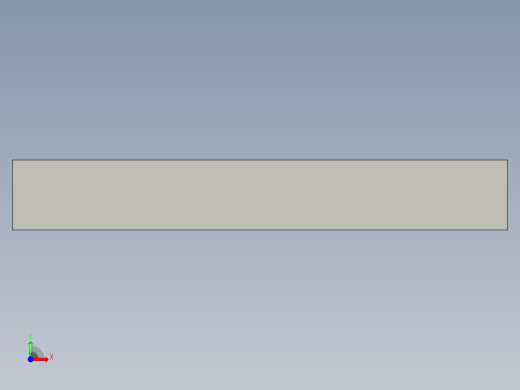 BLX光源OPT-LI21230-UV-365NMOM前视缩略图