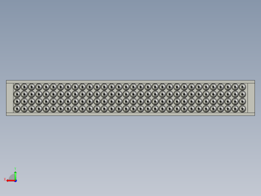 BLX光源OPT-LI21230-UV-365NMOM后视缩略图