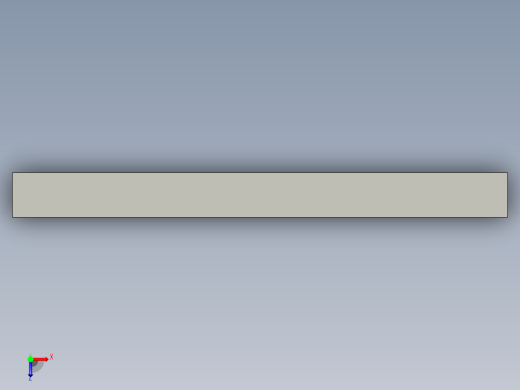 BLX光源OPT-LI21230-UV-365NMOM俯视缩略图
