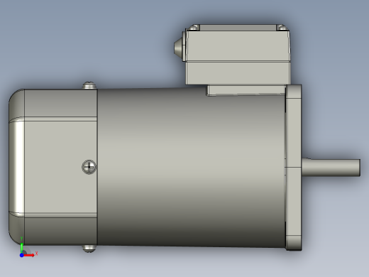 40tp04前视缩略图