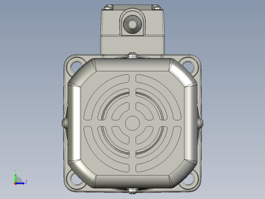 40tp04左视缩略图
