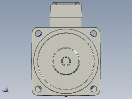 40tp04右视缩略图