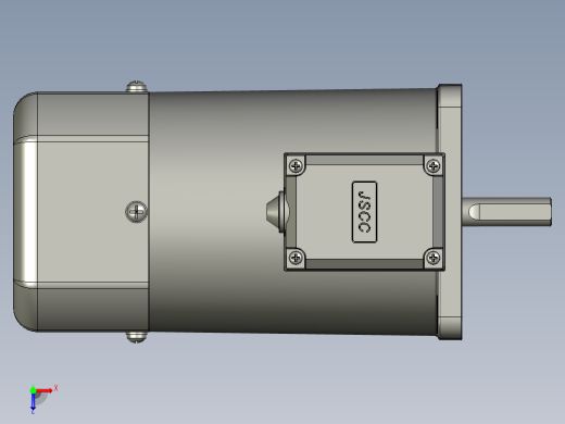 40tp04俯视缩略图