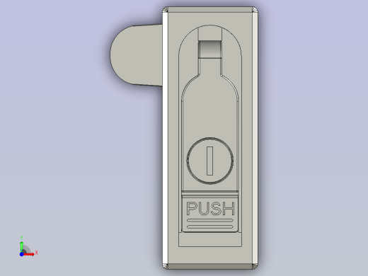 LXYC-BOSSLCKJ-92前视缩略图