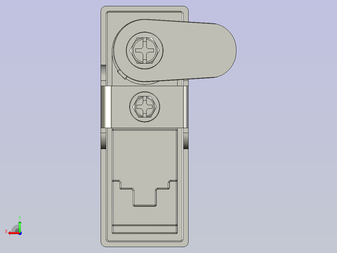 LXYC-BOSSLCKJ-92后视图