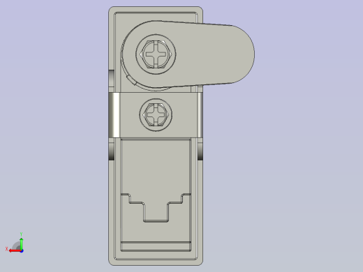 LXYC-BOSSLCKJ-92后视缩略图