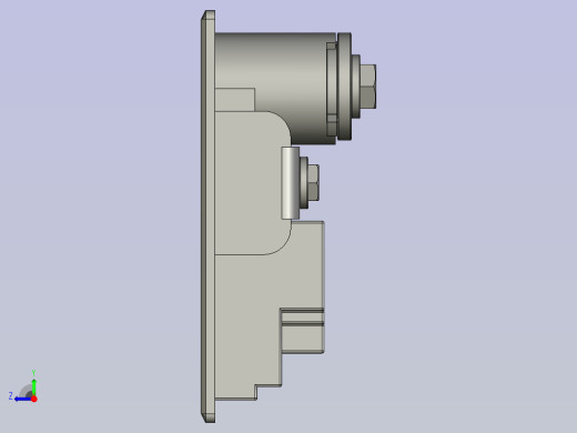 LXYC-BOSSLCKJ-92右视缩略图