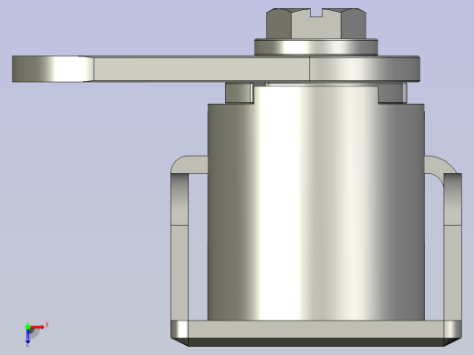 LXYC-BOSSLCKJ-92俯视缩略图