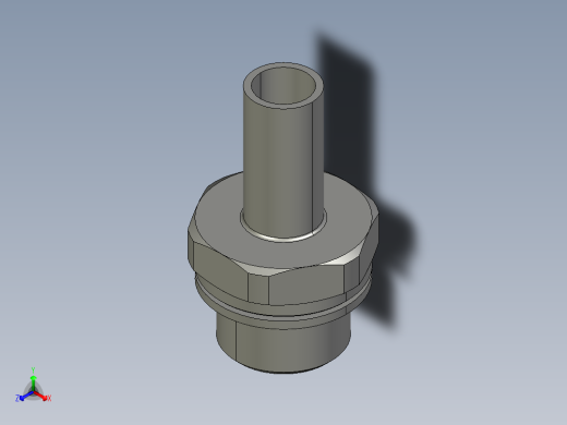 软管与硬管连接用工业通用接头0128_10_17_39