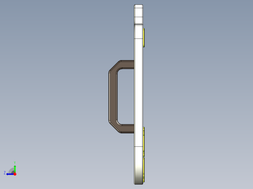 Kollur-C-QX-CNC5-GaiBan-1223右视缩略图