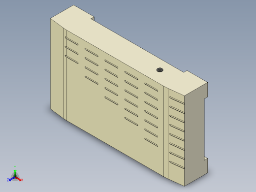 以太网交换机8个接口