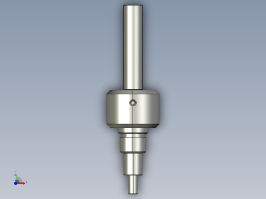 6口 出一前视缩略图