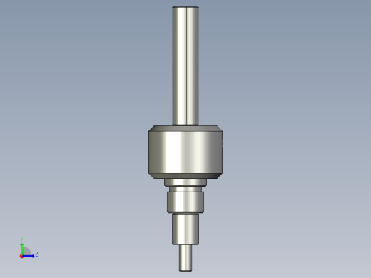 6口 出一左视缩略图