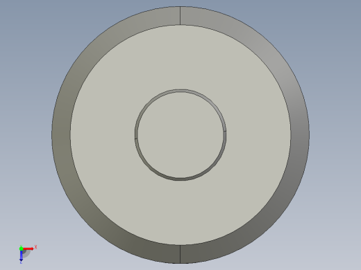 6口 出一俯视缩略图