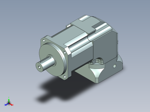直齿ZPLX120-L2 22-110-145-M8.stp