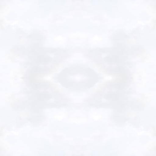 薄膜分离机缩略图