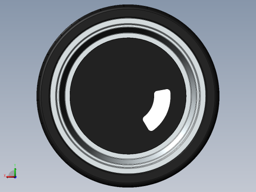 轮胎、车轮、轮毂(175)后视缩略图